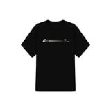 FOREST T-SHIRT | DUT 2025