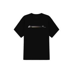 FOREST T-SHIRT | DUT 2025