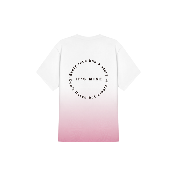 DREAMER T-SHIRT | DUT 2025