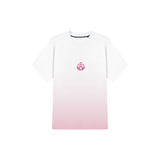 DREAMER T-SHIRT | DUT 2025