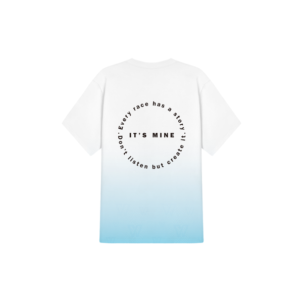 DREAMER T-SHIRT | DUT 2025