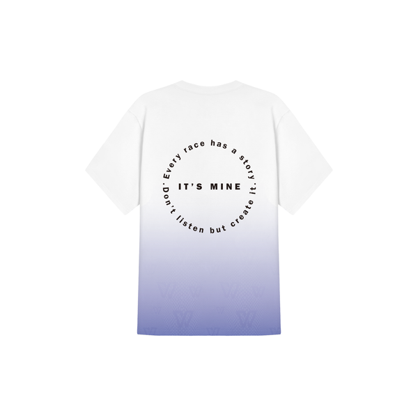 DREAMER T-SHIRT | DUT 2025