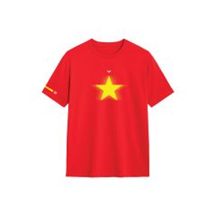 VIETNAM REGULAR T-SHIRT UNISEX U5261