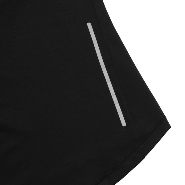 CLOUDTEK T-SHIRT W23063 - [SHORT SLEEVE REGULAR T-SHIRT WOMEN #11W23063]