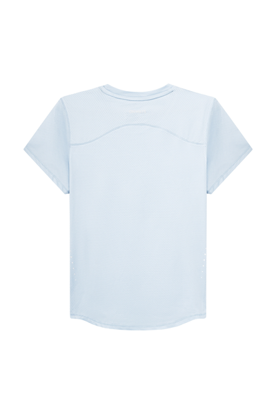 CLOUDTEK T-SHIRT W23073 WOMEN