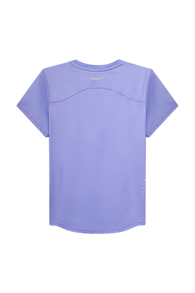 CLOUDTEK T-SHIRT W23073 WOMEN