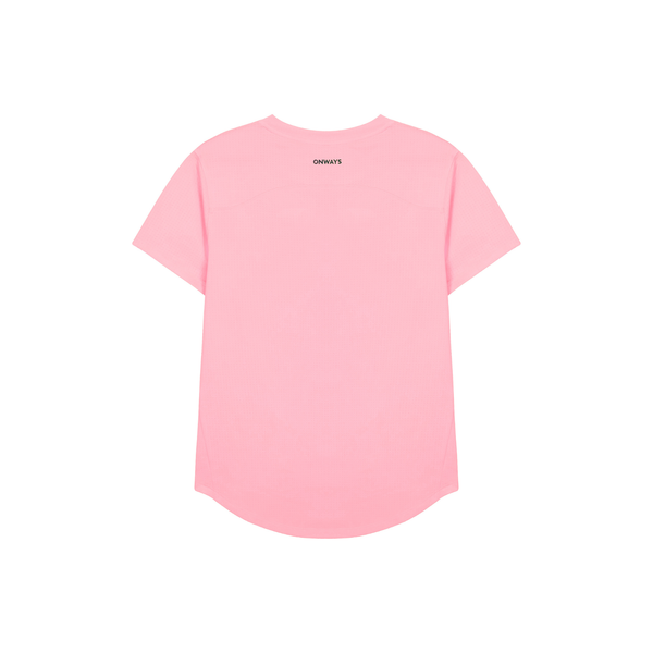  AIRTEK T-SHIRT WOMEN W4185 
