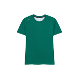 VISION T-SHIRT WOMEN W4195