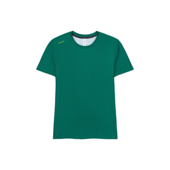 VISION T-SHIRT WOMEN W4195