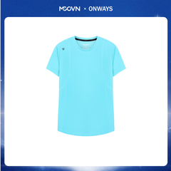 COSMO BREATHABLE T-SHIRT WOMEN W4221