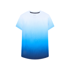 SNAKE T-SHIRT WOMEN W5229