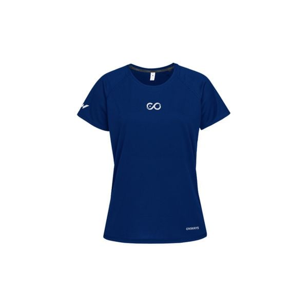 TATA T-SHIRT WOMEN W5280