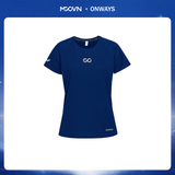 TATA T-SHIRT WOMEN W5280