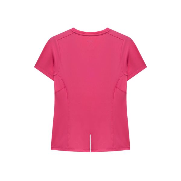 SMART FIT T-SHIRT W34171 WOMEN