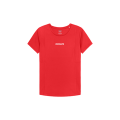 SMART FIT T-SHIRT W34171 WOMEN