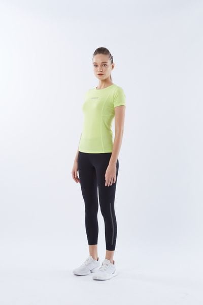 SMART FIT T-SHIRT W34171 WOMEN