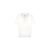POLO M13023 MEN