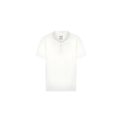 POLO M13023 MEN