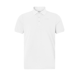 POLO M13023 MEN