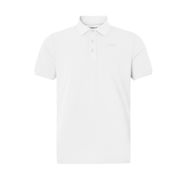 POLO M13023 MEN