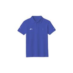 DREAMER POLO MEN | DUT 2025