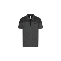 SEW-FREE ZIPPER POLO M3091 MEN