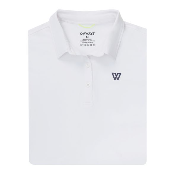 POLO W13019 WOMEN