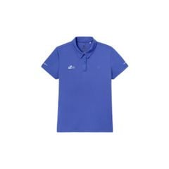 DREAMER POLO WOMEN | DUT 2025