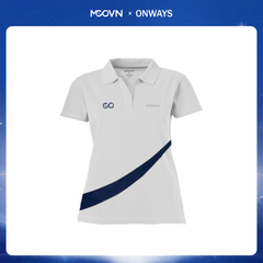 TATA POLO WOMEN W5279