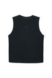 COFFEE TANKTOP 13M230 MEN