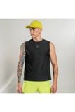 COFFEE TANKTOP 13M230 MEN
