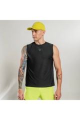 COFFEE TANKTOP 13M230 MEN