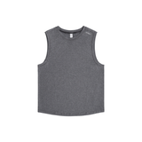 ORIGINAL TANK MEN M4193