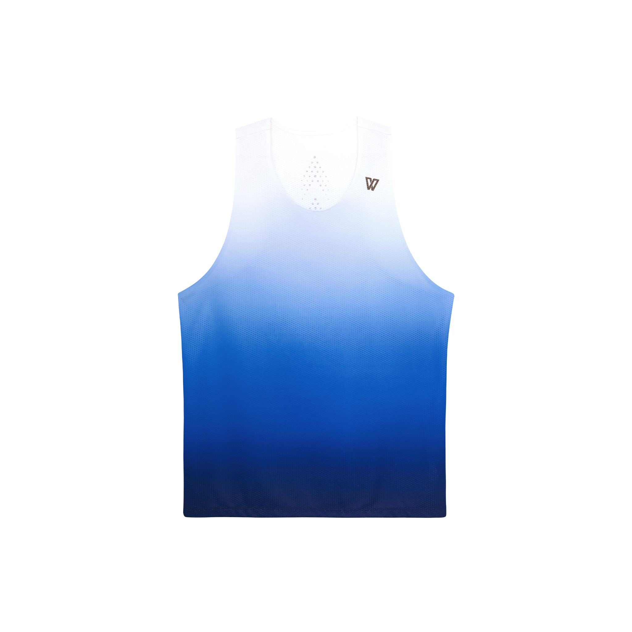 PETER OMBRE SINGLET