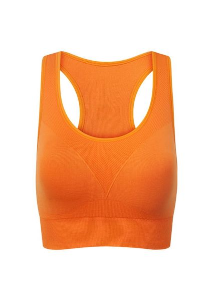 CUT-OUT BRA W23031 WOMEN