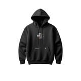 FOREST HOODIE | DUT 2025