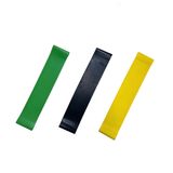 Bộ dây kháng lực - Set Resistance Mini bands