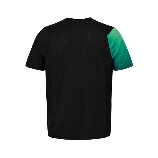 QUICKDRY T-SHIRT SRT 2012 MEN