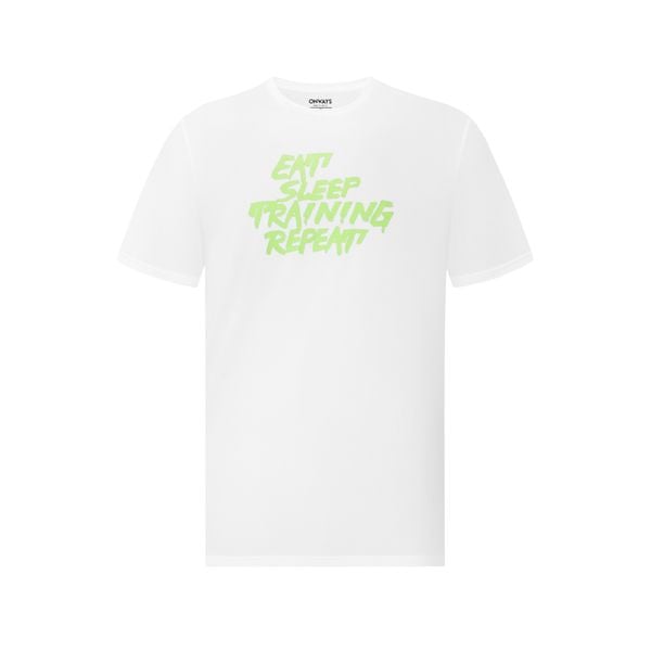 COFFEE T-SHIRT SLT 2010 MEN