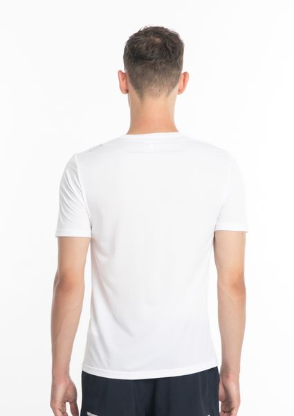 COFFEE T-SHIRT SLT 2010 MEN