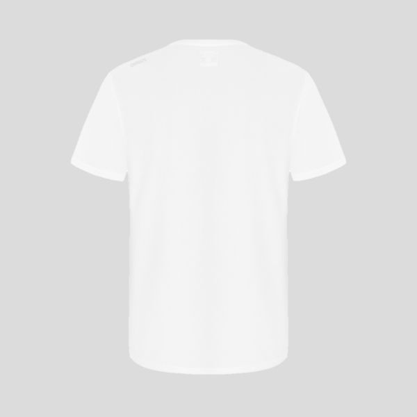COFFEE T-SHIRT SLT 2010 MEN