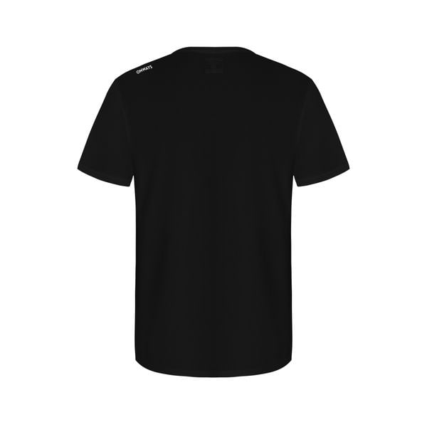 COFFEE T-SHIRT SLT 2010 MEN