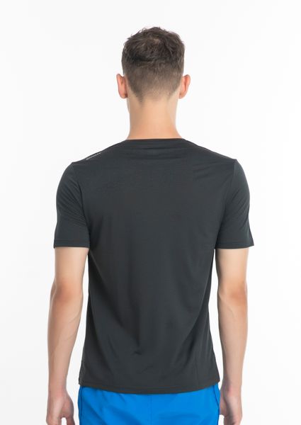 COFFEE T-SHIRT SLT 2010 MEN