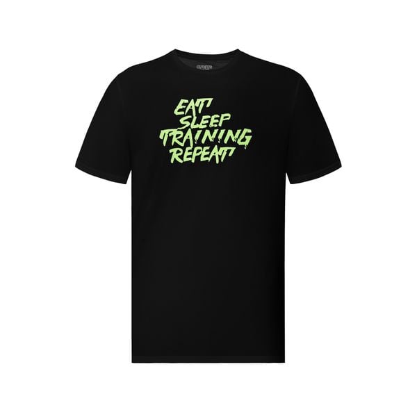 COFFEE T-SHIRT SLT 2010 MEN