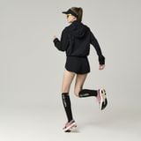 WOMEN ROAD CHẠY BỘ ONRUNNING CLOUDBOOM ECHO 3
