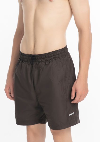 CLASSIC SHORT 20212 MEN