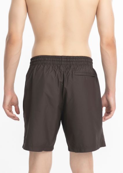 CLASSIC SHORT 20212 MEN