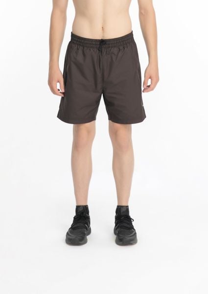 CLASSIC SHORT 20212 MEN