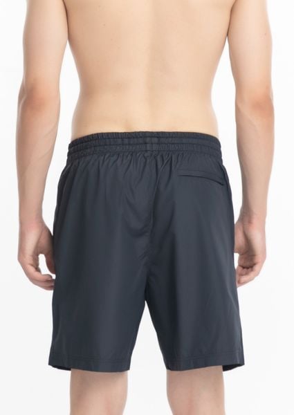 CLASSIC SHORT 20212 MEN