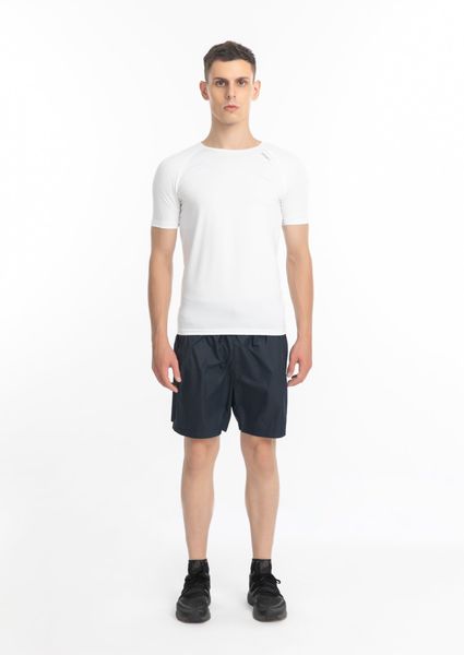 CLASSIC SHORT 20212 MEN